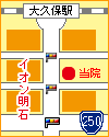 周辺地図